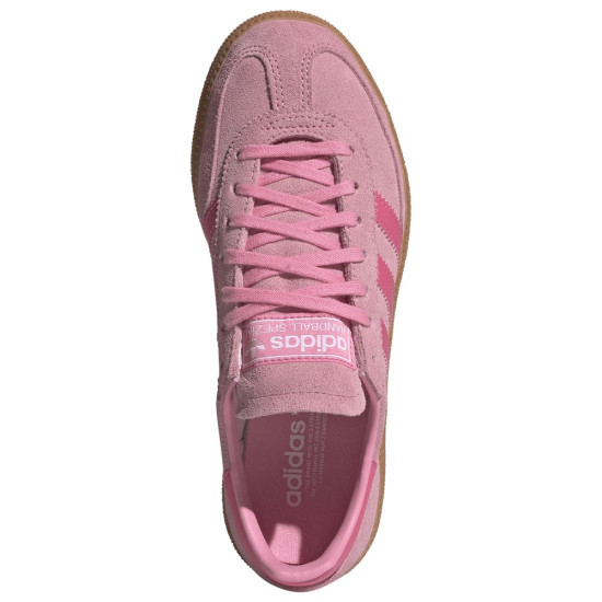 Adidas Handball Spezial J